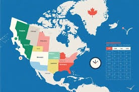 2026世界杯英超球队崛起与意甲低迷的背后
