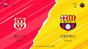 鲁能夏窗前腰补强或迎重大变革